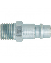 Adaptoare seria XF...