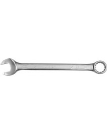 Cheie combinata YT-00766