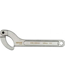 Cheie universala YT-01673