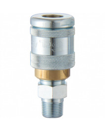 Cuplaje seria PCL 100 (uz...