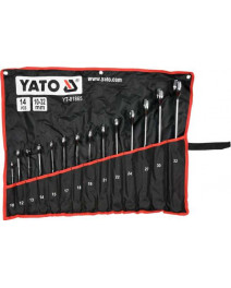 Set chei combinate rasucite...