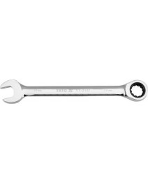 Cheie combinata YT-0205