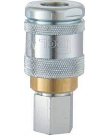 Cuplaje seria PCL 100 (uz...