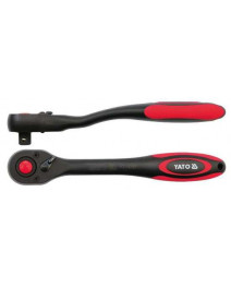 Antrenor cu clichet 1/4"...