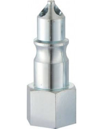 Adaptoare cuplaje seria PCL...