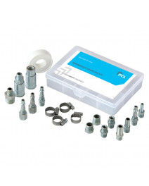 Kit de cuplaj pentru...