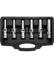 Set chei bujii YT-05339