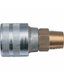 Mufe de legatura originale...