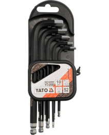 Set chei imbus YT-0560