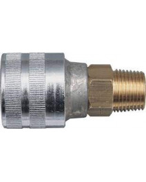 Mufe de legatura originale...