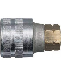 Mufe de legatura originale...