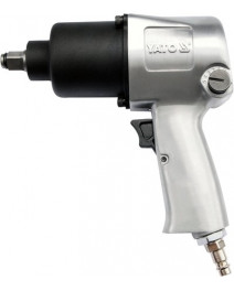 Pistol pneumatic 550NM 1/2"...