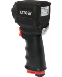 Mini cheie pneumatica 1/2"...