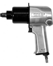 Pistol pneumatic 1/2" YT-09525