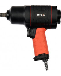 Pistol pneumatic 1/2" 850NM...