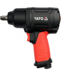 Pistol pneumatic 1/2"...