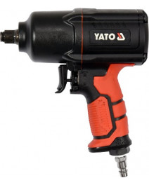 Pistol pneumatic 1/2"...