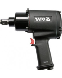 Pistol pneumatic 3/4"...