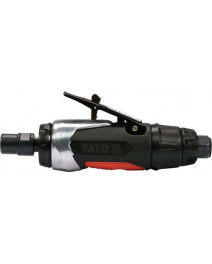 Masina de polizat...