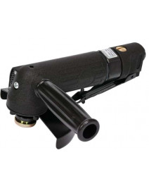 Polizor unghiular pneumatic...