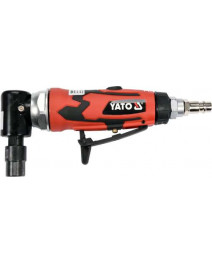 Polizor unghiular pneumatic...