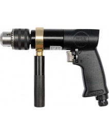 Bormasina pneumatica 1/4"...