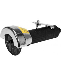 Masina de taiat pneumatica...