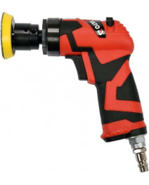 Masina de slefuit...