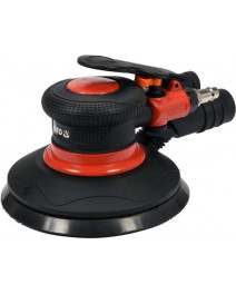 Masina slefuit pneumatica...