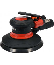 Masina slefuit pneumatica...