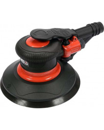 Masina de slefuit...