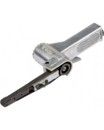 Polizor pneumatic YT-09741