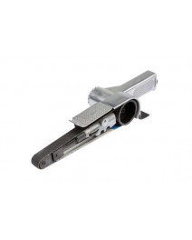 Polizor pneumatic YT-09742