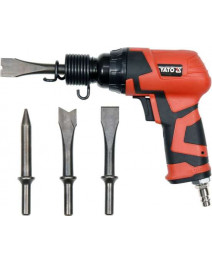 Ciocan pneumatic YT-09904