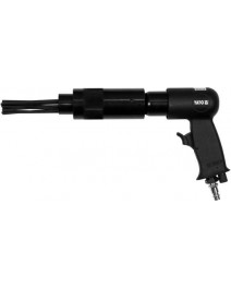 Ciocan pneumatic YT-09910