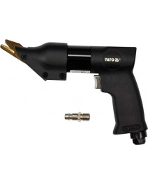 Foarfeca pneumatica tip...