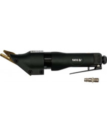 Foarfeca pneumatica YT-09945