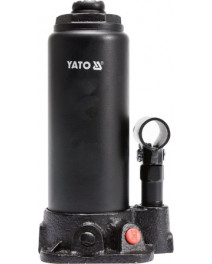 Cric hidraulic YT-17002