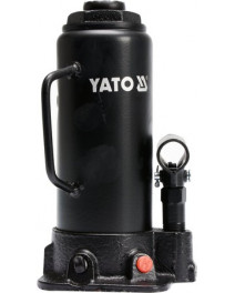 Cric hidraulic 10T YT-17004