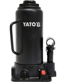 Cric hidraulic 12T YT-17005