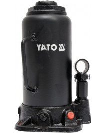 Cric hidraliuc 15T YT-17006