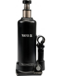 Cric hidraulic 5T YT-1702