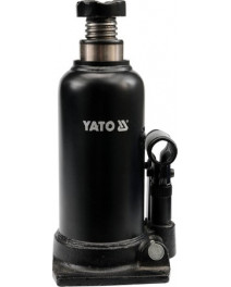 Cric hidraulic 10T YT-1704