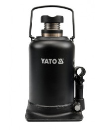 Cric hidraulic 30T YT-1709