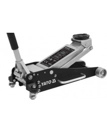 Cric crocodil 2.5T doua...