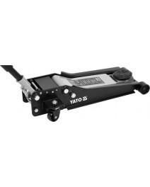 Cric crocodil 2.5T doua...