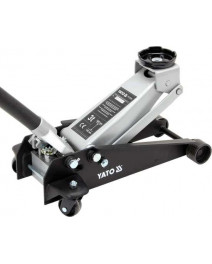 Cric crocodil 3T YT-17211