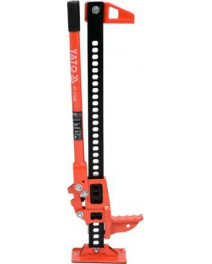 Cric mecanic YT-17260