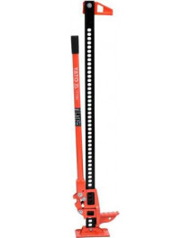 Cric mecanic YT-17261