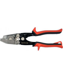 Foarfeca pentru taierea...